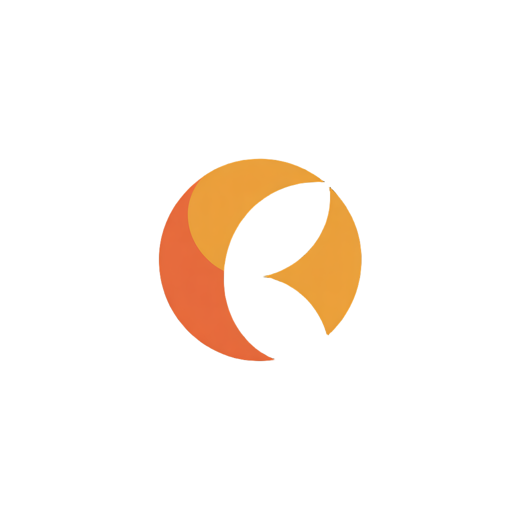 肉视频 Logo